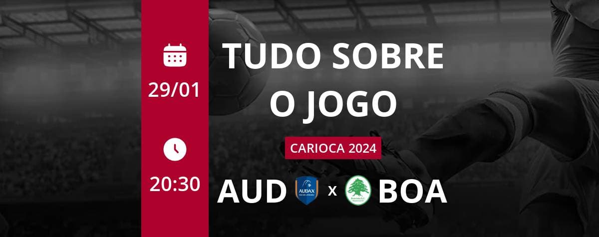 Taça Guanabara