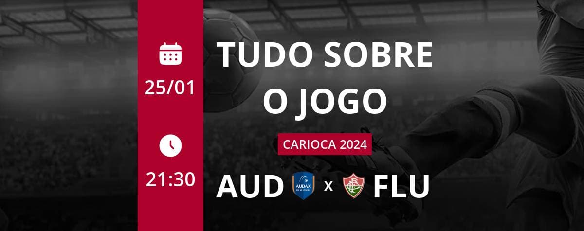 Taça Guanabara