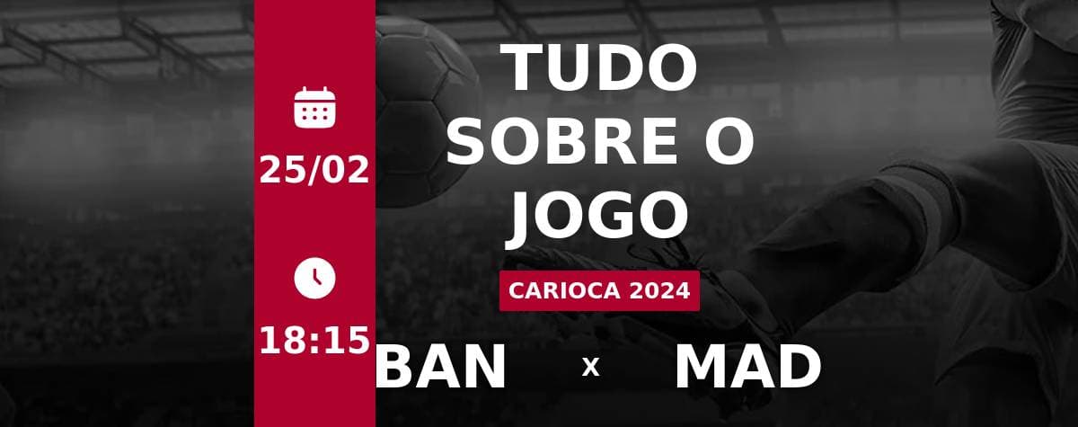 Taça Guanabara