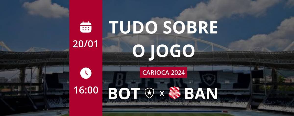 Taça Guanabara