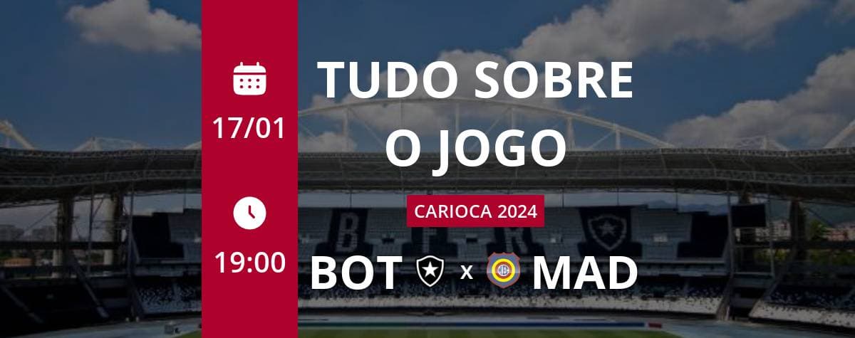 Taça Guanabara