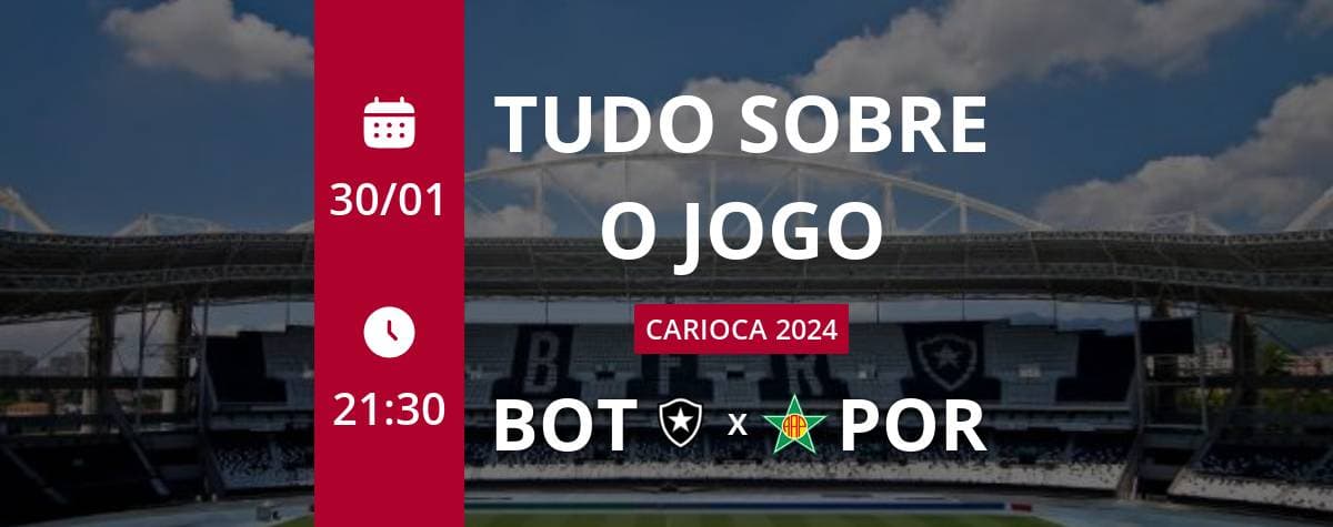 Taça Guanabara