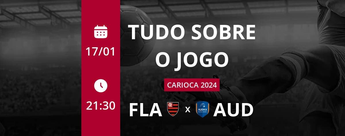 Taça Guanabara
