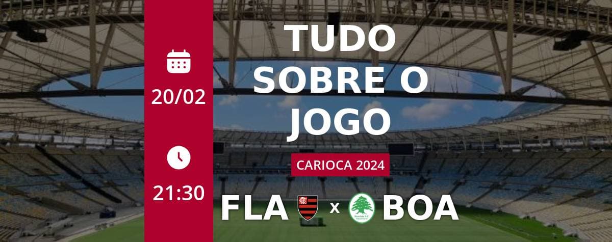 Taça Guanabara