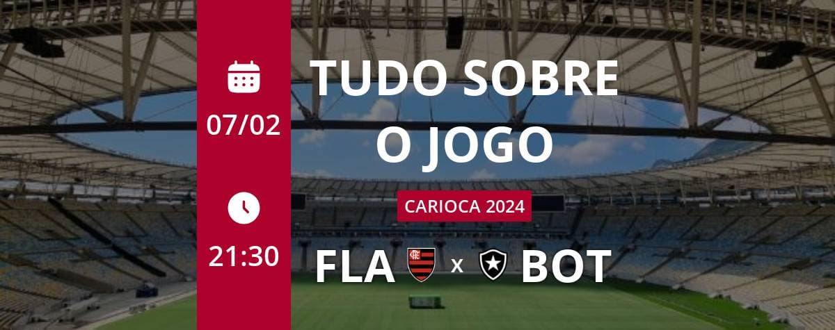 Taça Guanabara