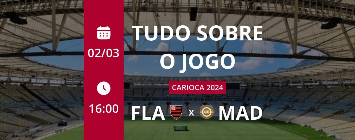 Taça Guanabara