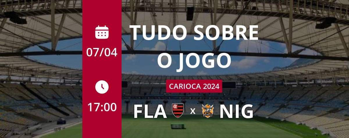 Taça Guanabara