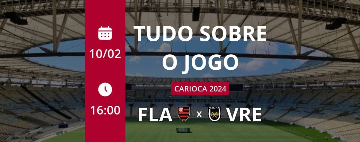 Taça Guanabara
