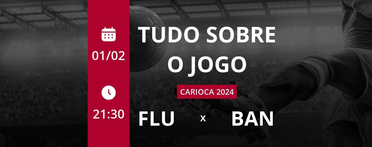 Taça Guanabara