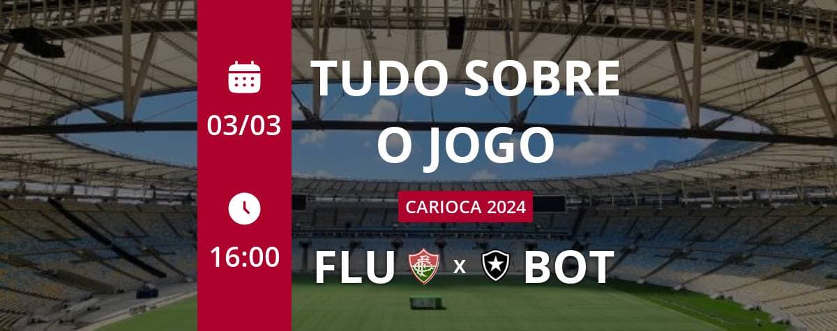 Taça Guanabara