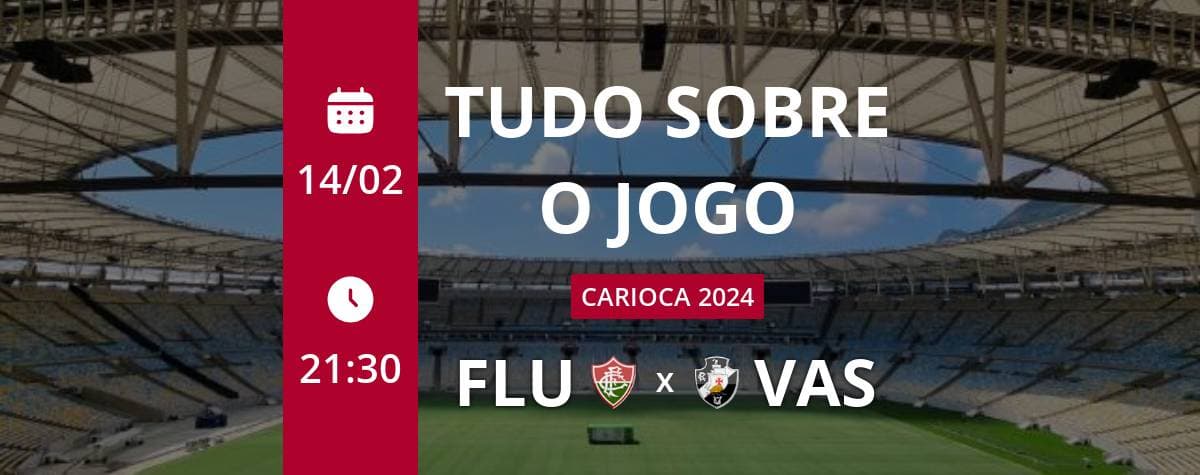 Taça Guanabara