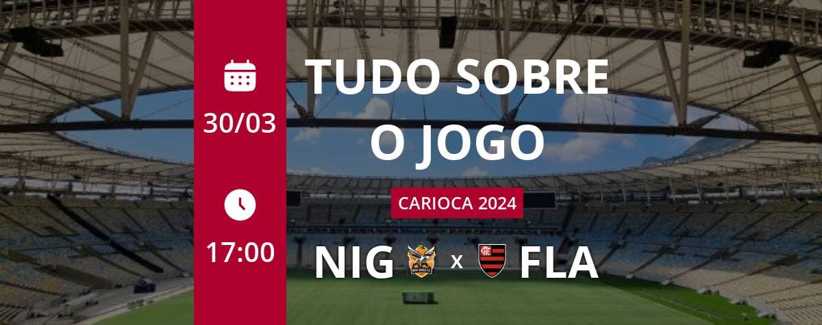 Taça Guanabara
