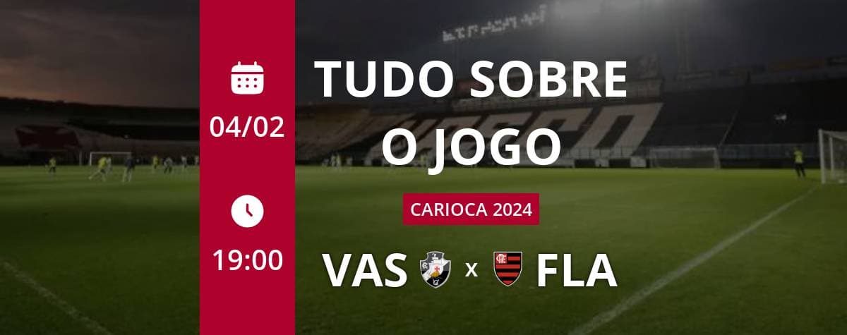 Taça Guanabara