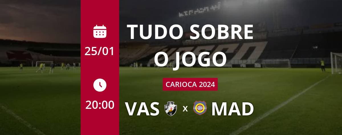 Taça Guanabara