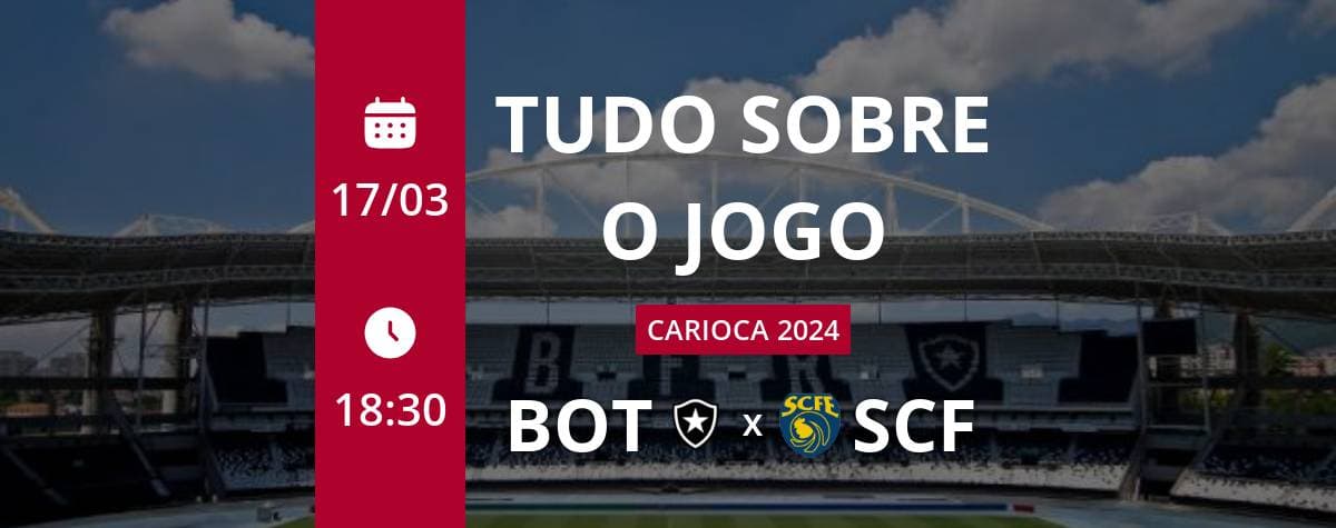 Taça Rio