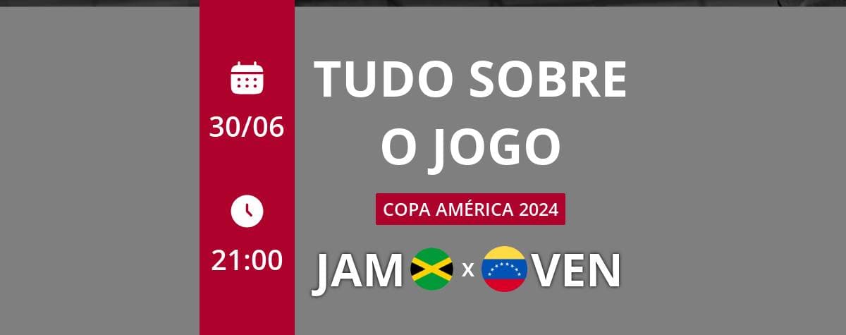 Copa América