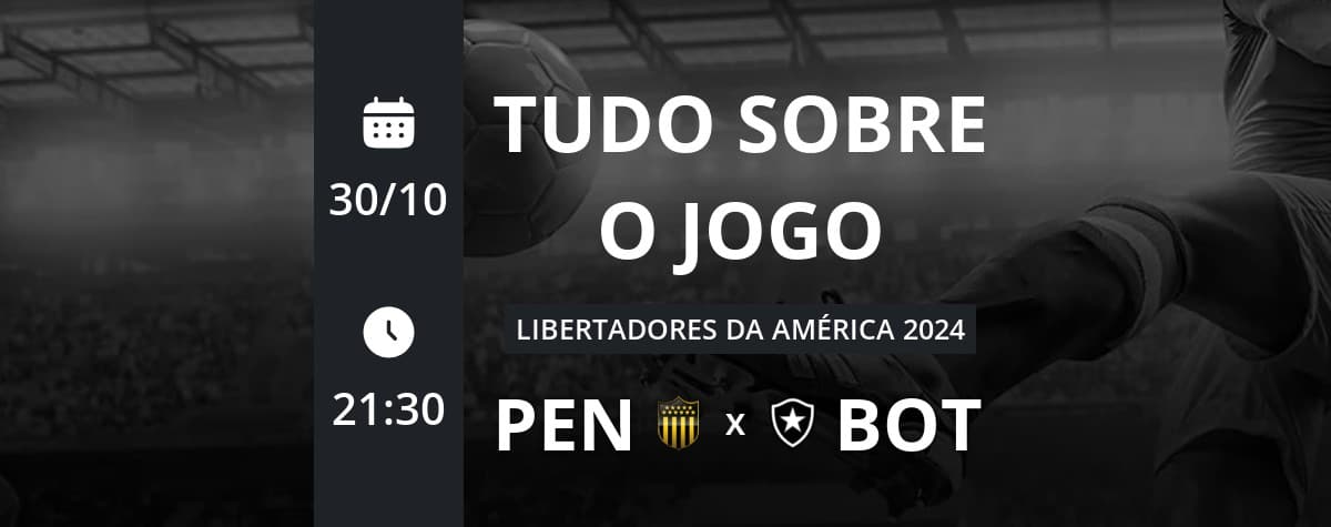 Libertadores da América 2024