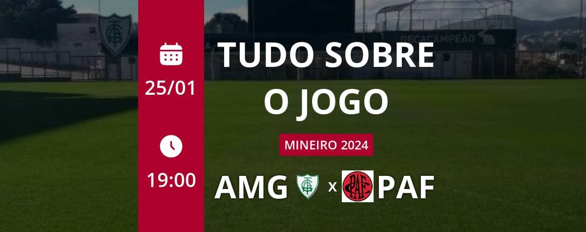 Mineiro 2024
