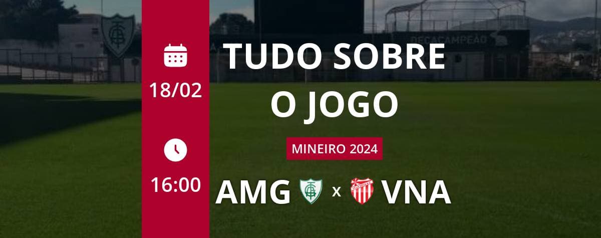 Mineiro 2024