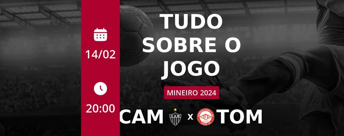 Mineiro 2024