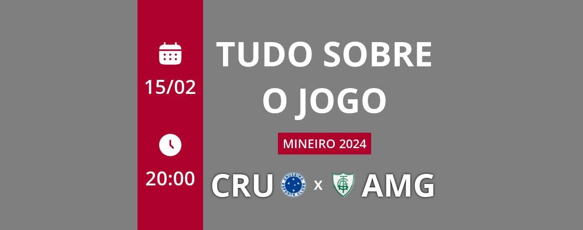 Mineiro 2024