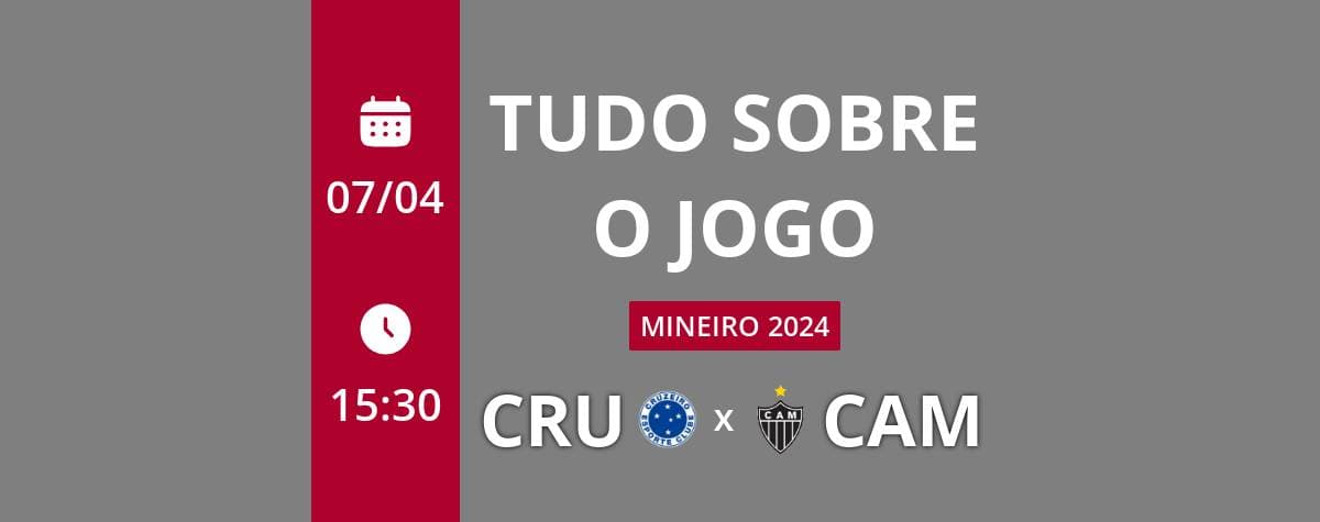 Mineiro 2024
