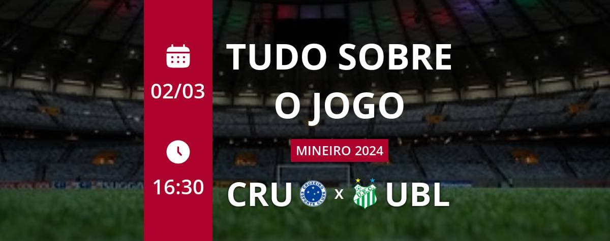Mineiro 2024