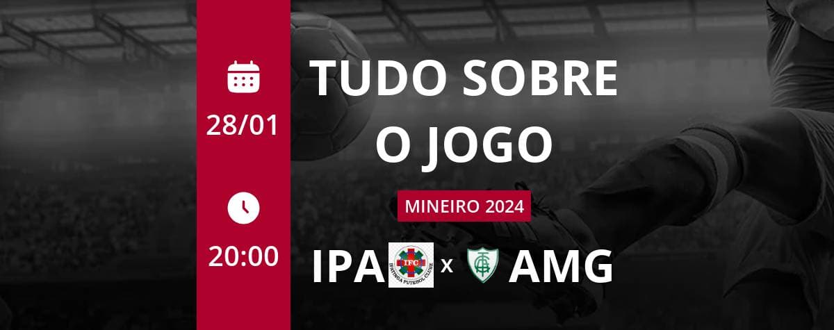 Mineiro 2024