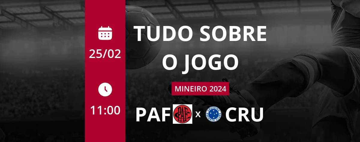 Mineiro 2024