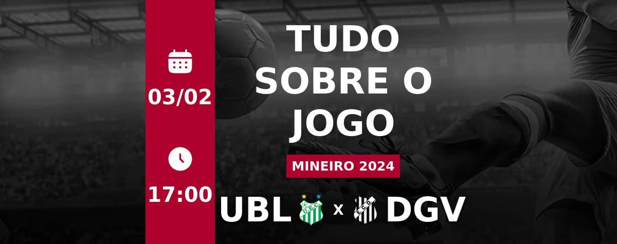 Mineiro 2024