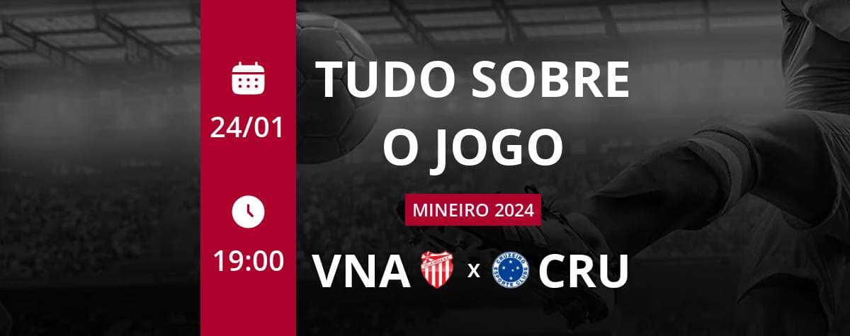 Mineiro 2024