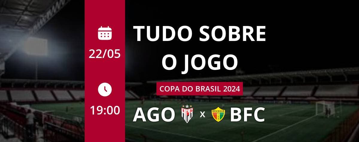 Copa do Brasil