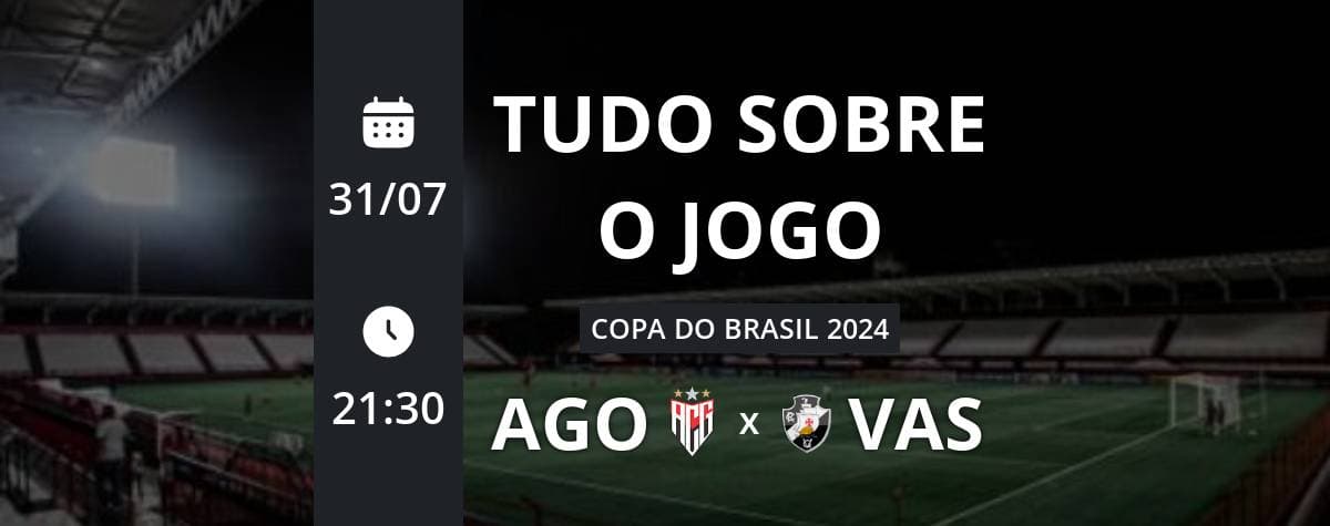 Copa do Brasil