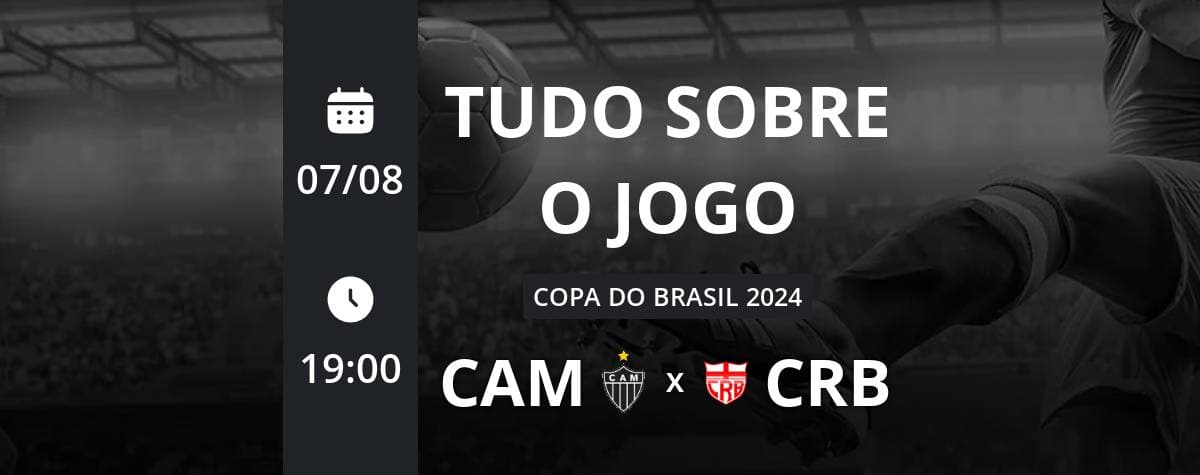 Copa do Brasil