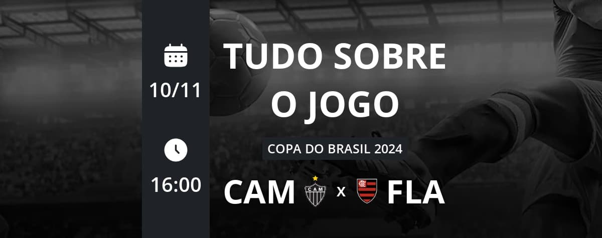 Copa do Brasil
