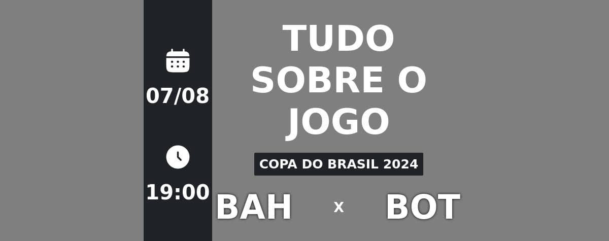 Copa do Brasil