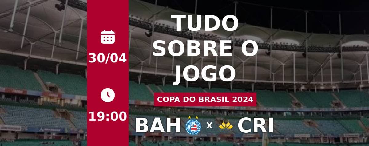 Copa do Brasil