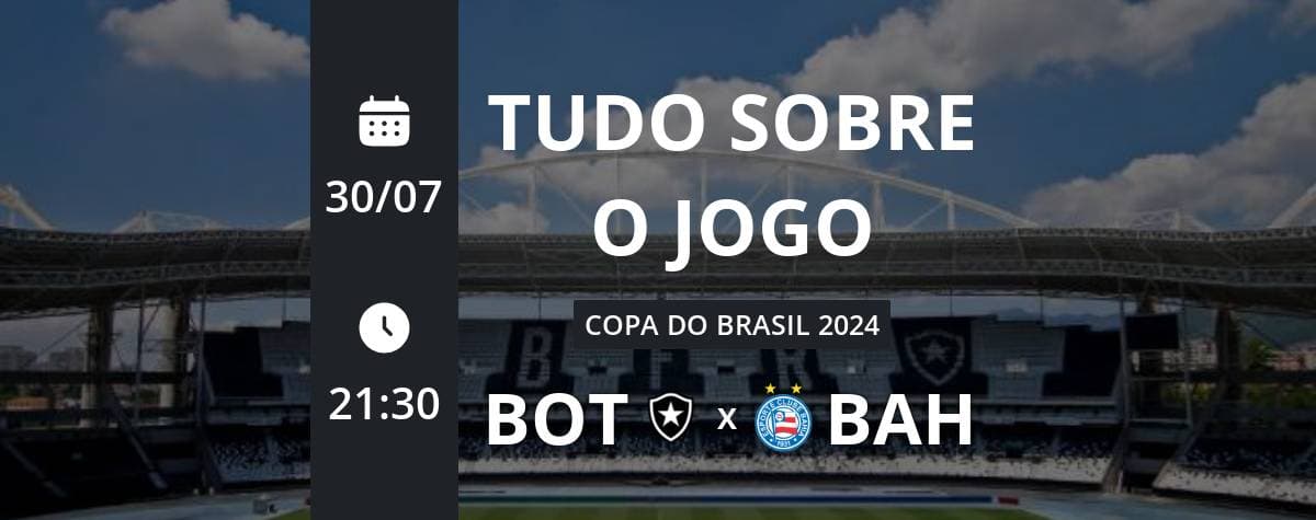 Copa do Brasil
