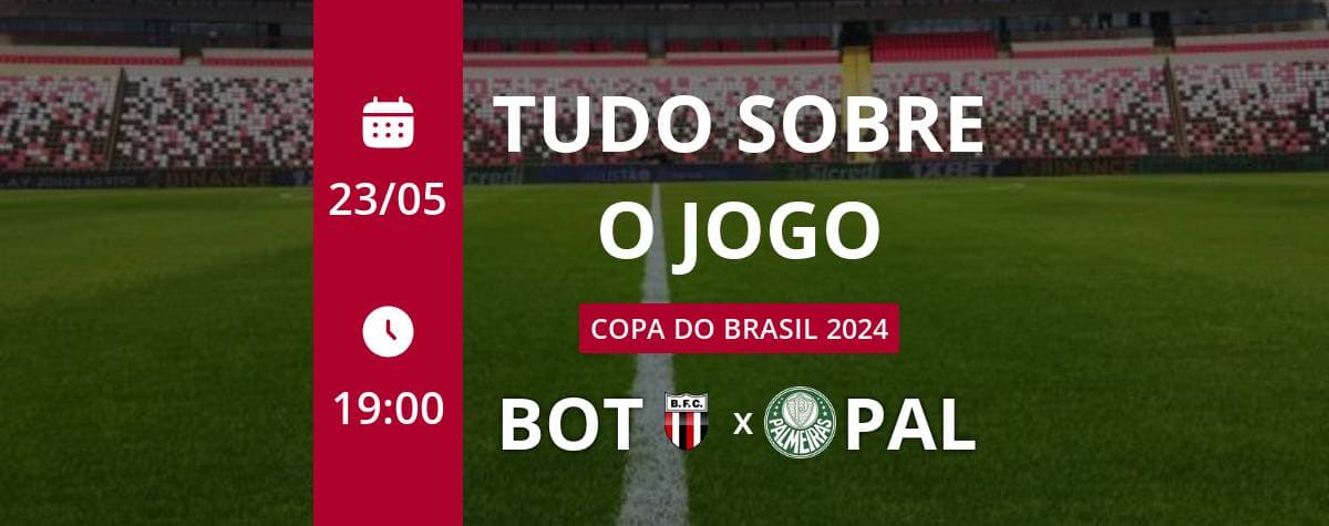 Copa do Brasil