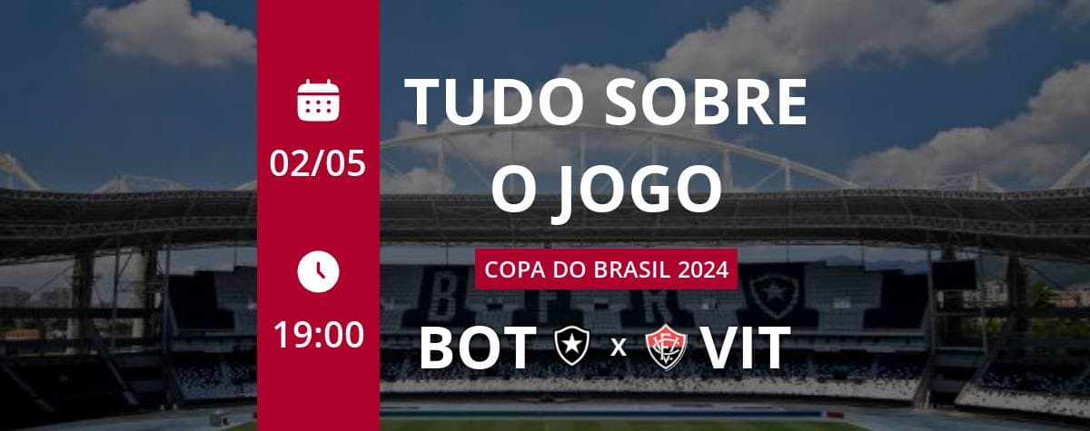 Copa do Brasil