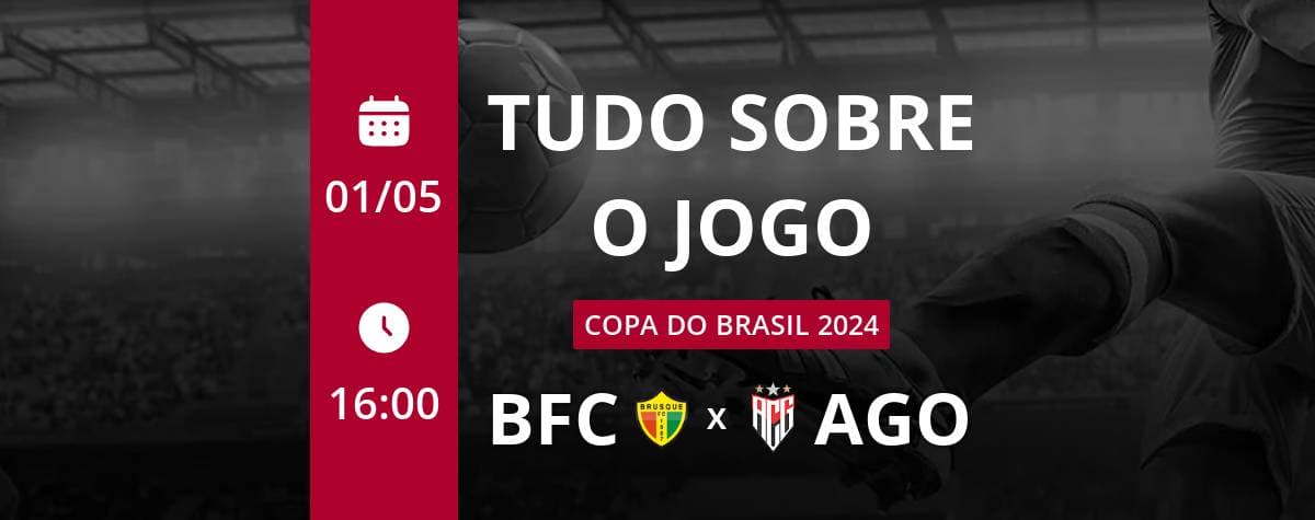 Copa do Brasil