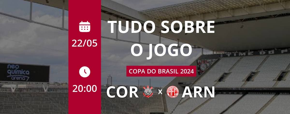Copa do Brasil