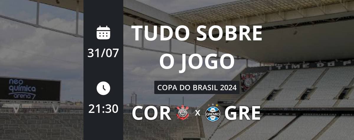 Copa do Brasil