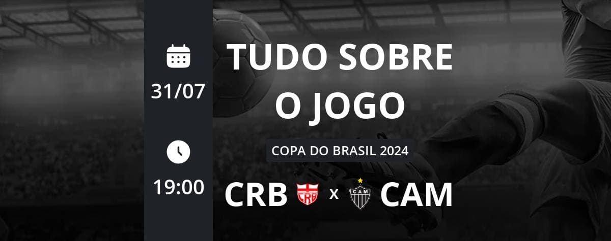 Copa do Brasil
