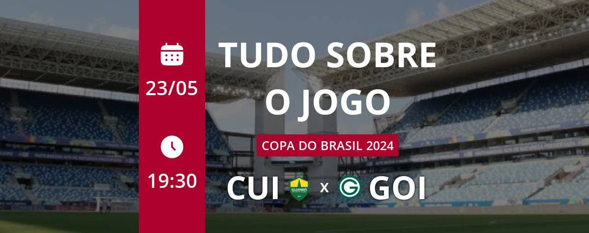 Copa do Brasil