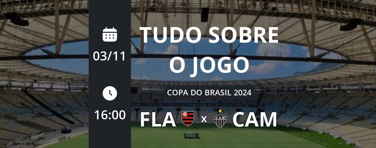 Copa do Brasil