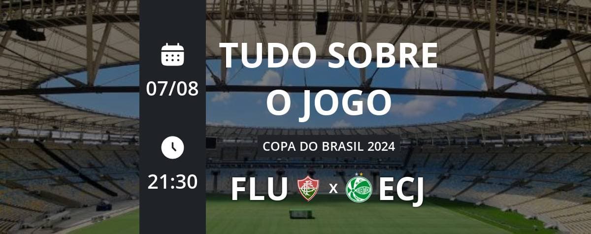 Copa do Brasil