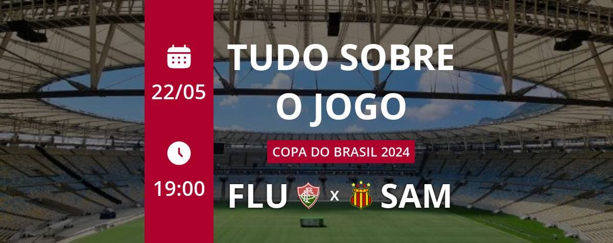 Copa do Brasil