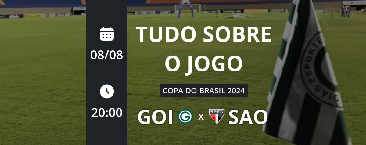 Copa do Brasil