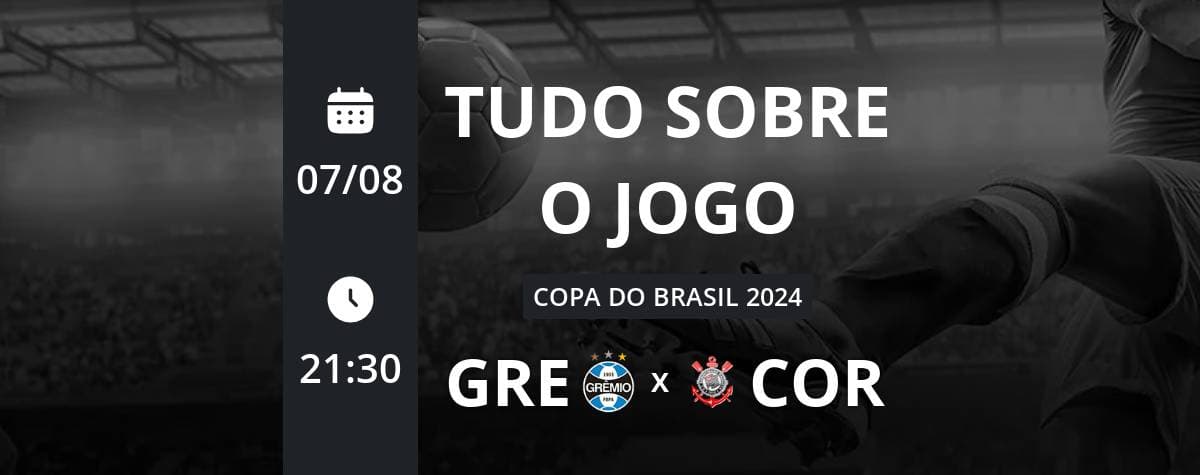 Copa do Brasil